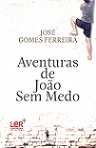 Aventuras de João Sem Medo